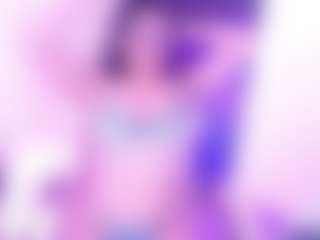 Brianna-Swann's Live Sex Cam Show