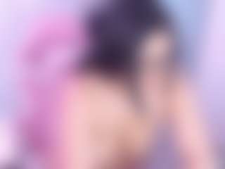 Brianna-Swann's Live Sex Cam Show