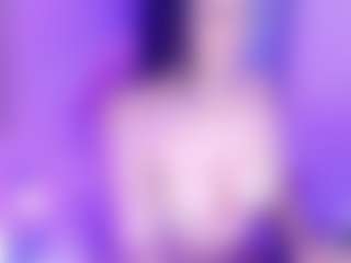 Brianna-Swann's Live Sex Cam Show