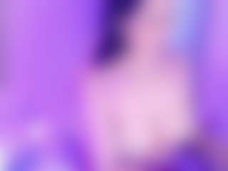 Brianna-Swann's Live Sex Cam Show