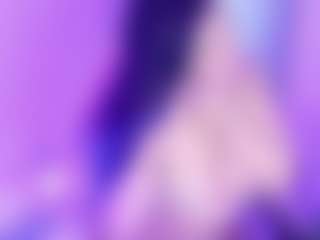 Brianna-Swann's Live Sex Cam Show