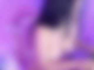 Brianna-Swann's Live Sex Cam Show