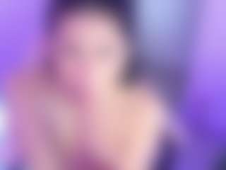 Brianna-Swann's Live Sex Cam Show