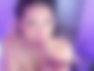 Brianna-Swann's Live Sex Cam Show