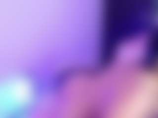 Brianna-Swann's Live Sex Cam Show