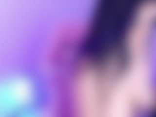 Brianna-Swann's Live Sex Cam Show