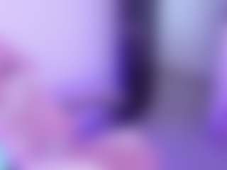 Brianna-Swann's Live Sex Cam Show