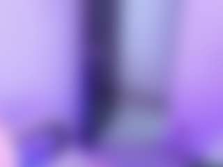 Live cam show with Brianna-Swann - Striptease Teen (18+) on Nude Chat * 1 On 1 Webcam Sex * Live Cam Show