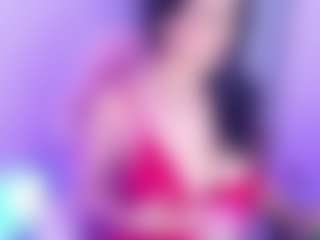 Brianna-Swann's Live Sex Cam Show