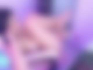 Brianna-Swann's Live Sex Cam Show