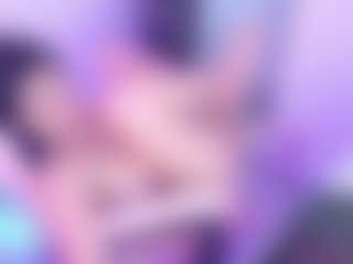 Brianna-Swann's Live Sex Cam Show