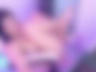 Brianna-Swann's Live Sex Cam Show