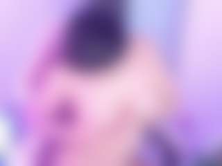 Brianna-Swann's Live Sex Cam Show