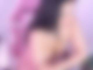 Brianna-Swann's Live Sex Cam Show