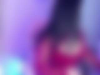 Brianna-Swann's Live Sex Cam Show