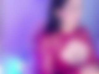 Brianna-Swann's Live Sex Cam Show