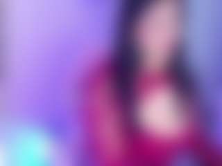 Brianna-Swann's Live Sex Cam Show