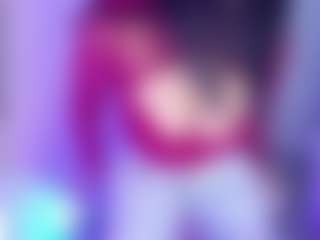 Brianna-Swann's Live Sex Cam Show