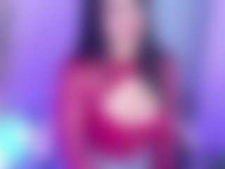 Brianna-Swann's Live Sex Cam Show