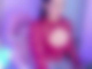Brianna-Swann's Live Sex Cam Show