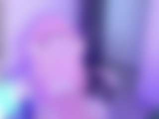 Brianna-Swann's Live Sex Cam Show