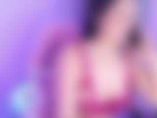 Brianna-Swann's Live Sex Cam Show