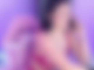 Brianna-Swann's Live Sex Cam Show