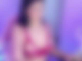 Brianna-Swann's Live Sex Cam Show