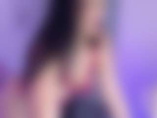 Brianna-Swann's Live Sex Cam Show