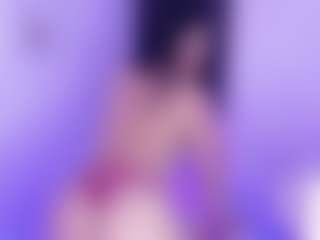 Live cam show with Brianna-Swann - Toys Teen (18+) on LiveSexCams6