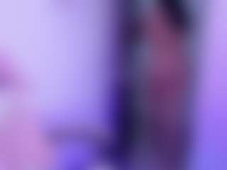 Brianna-Swann's Live Sex Cam Show