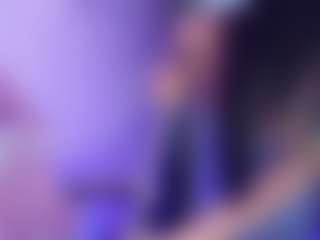 Brianna-Swann's Live Sex Cam Show