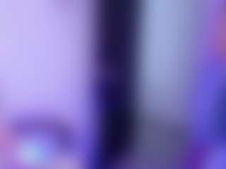 Brianna-Swann's Live Sex Cam Show