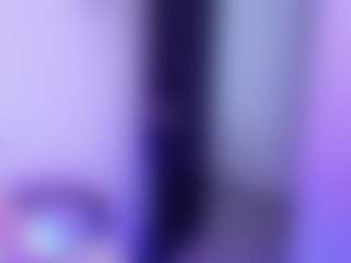 Brianna-Swann's Live Sex Cam Show