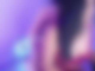 Brianna-Swann's Live Sex Cam Show