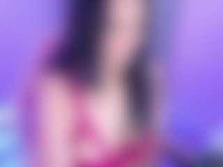 Brianna-Swann's Live Sex Cam Show
