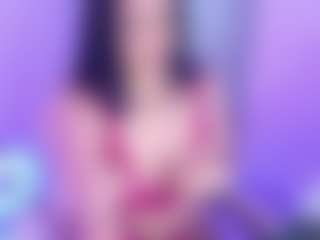 Brianna-Swann's Live Sex Cam Show