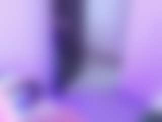 Brianna-Swann's Live Sex Cam Show