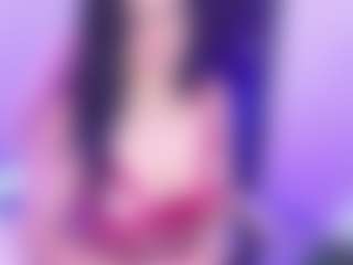 Brianna-Swann's Live Sex Cam Show