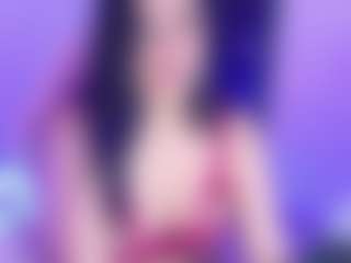 Brianna-Swann's Live Sex Cam Show