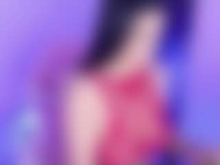 Brianna-Swann's Live Sex Cam Show