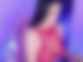 Brianna-Swann's Live Sex Cam Show