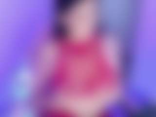 Brianna-Swann's Live Sex Cam Show