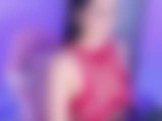 Live cam show with Brianna-Swann - Drinking on Nude Chat * 1 On 1 Webcam Sex * Live Cam Show