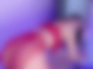 Brianna-Swann's Live Sex Cam Show