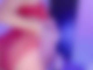 Brianna-Swann's Live Sex Cam Show