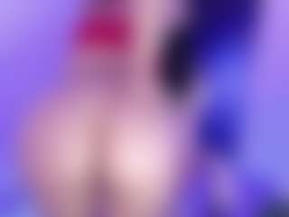 Brianna-Swann's Live Sex Cam Show