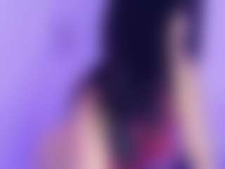 Live cam show with Brianna-Swann - Latina on Big Tits | colombia