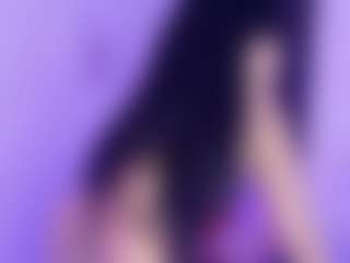 Brianna-Swann's Live Sex Cam Show