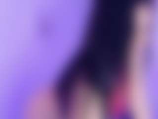 Brianna-Swann's Live Sex Cam Show